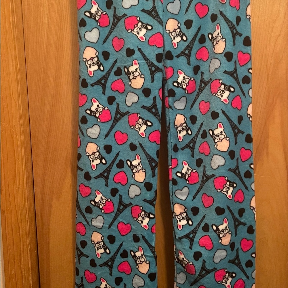 Sleep & co. Sleep pants